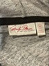 Marilyn Monroe Gray Fleece Size M - photo 6