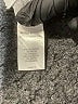 Marilyn Monroe Gray Fleece Size M - photo 7