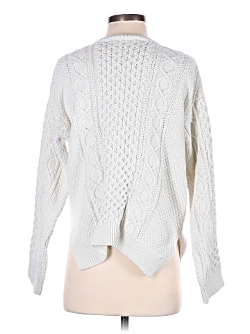 RED Valentino Pullover Sweater (view 2)