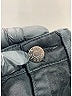 Acne Studios Black Jeggings Size 29 waist - photo 6