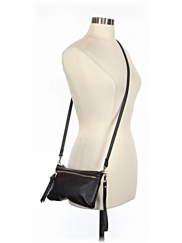 Shiraleah Crossbody Bag (view 2)