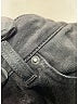 Acne Studios Black Jeggings Size 29 waist - photo 4
