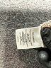 Signature Studio 100% Acrylic Tan Cardigan Size XL - photo 8