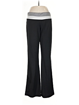 Boston Proper Active Pants