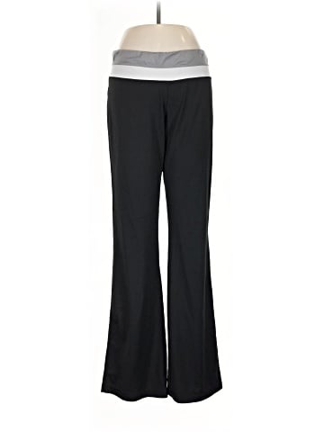 Boston Proper Active Pants (view 1)