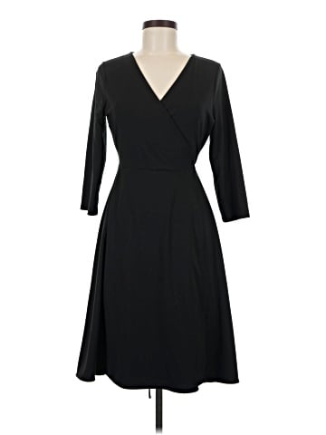 Gap Cocktail Dress (view 1)