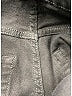 Acne Studios Black Jeggings Size 29 waist - photo 5