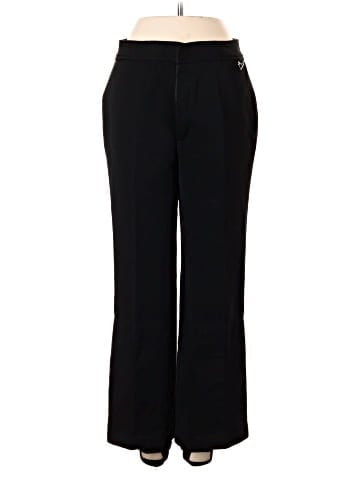 Obermeyer Dress Pants (view 1)