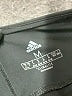 Adidas Black Active Pants Size M - photo 7