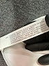 Zara Basic White Sleeveless Blouse Size XS - photo 8