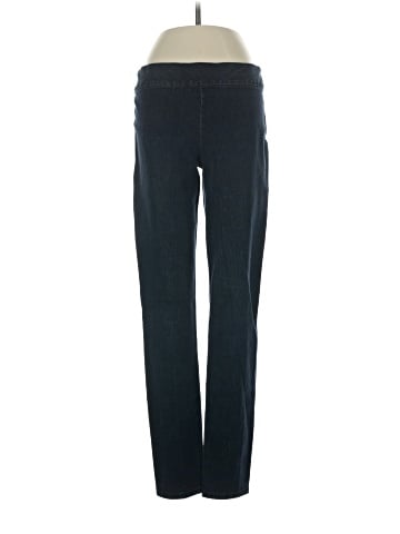 The Row Jeans (view 1)