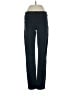 The Row Blue Jeans Size S - photo 1