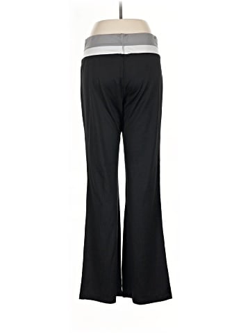 Boston Proper Active Pants (view 2)