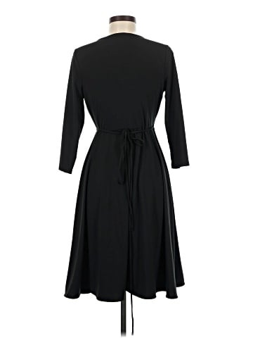 Gap Cocktail Dress (view 2)