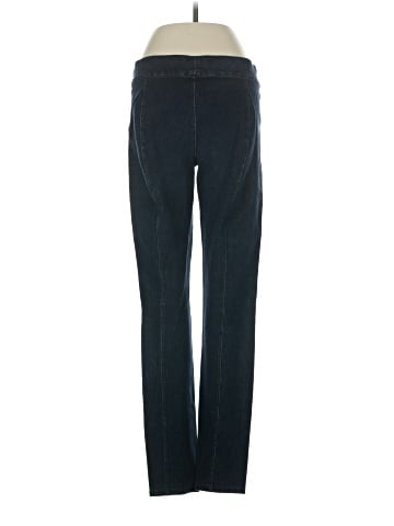 The Row Jeans (view 2)
