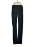 The Row Blue Jeans Size S - photo 2