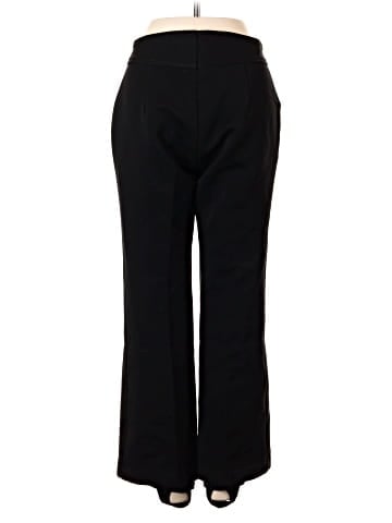 Obermeyer Dress Pants (view 2)