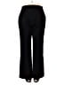 Obermeyer Black Dress Pants Size 10 - photo 2
