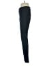 The Row Blue Jeans Size S - photo 5