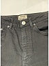 Acne Studios Black Jeggings Size 29 waist - photo 8