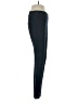 The Row Blue Jeans Size S - photo 4