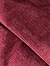 Levi's Burgundy Casual Pants Size 26 waist - photo 8
