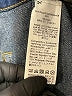 Shein Blue Jeans Size 30 waist - photo 9