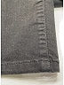 Acne Studios Black Jeggings Size 29 waist - photo 9