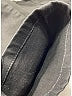 Acne Studios Black Jeggings Size 29 waist - photo 10