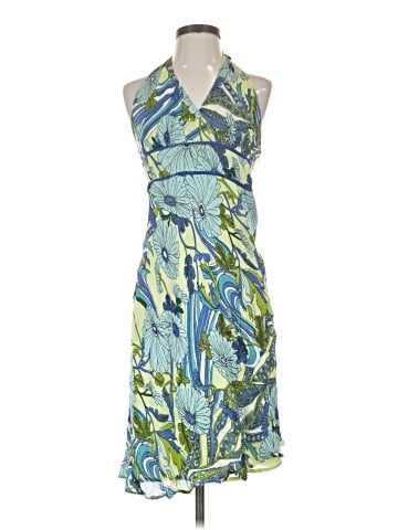 Newport News Cocktail Dress (view 1)