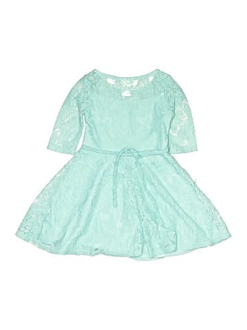 Emily West Dress (view 2)