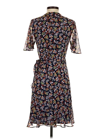 Banana Republic Factory Store Cocktail Dress (view 2)