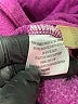 Assorted Brands Purple Sweatshirt Size S - photo 10