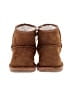 Koolaburra by UGG Brown Tan Boots Size 11 (kids) - photo 2