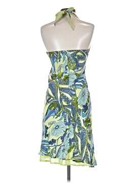 Newport News Women's Dresses On Sale Up To 90% Off Retail | ThredUp