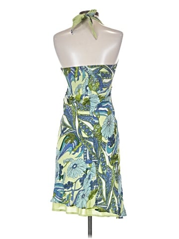 Newport News Cocktail Dress (view 2)