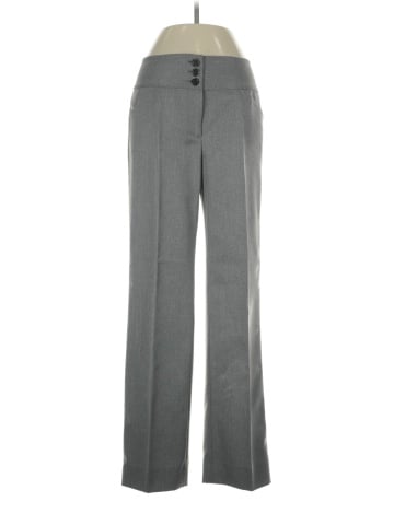 Unbranded Dress Pants (view 1)