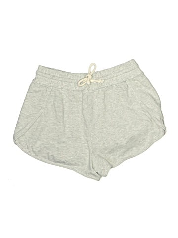 Aerie Athletic Shorts - front