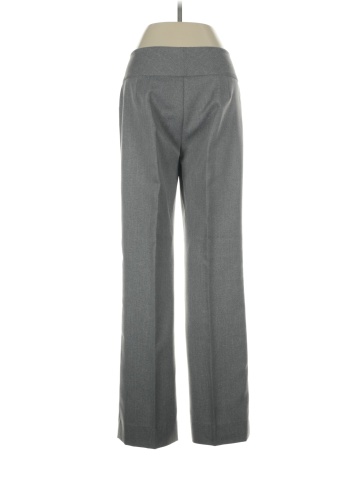 Unbranded Dress Pants (view 2)