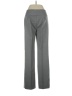 Unbranded 100% Polyester Gray Dress Pants Size 2 (petite) - photo 2