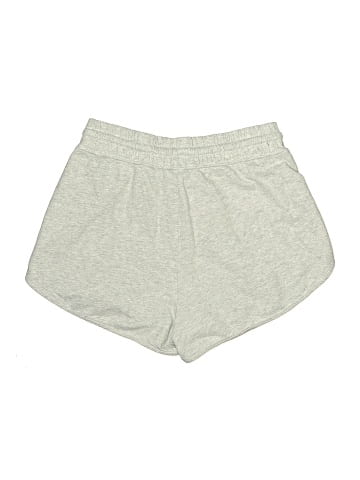 Aerie Athletic Shorts - back