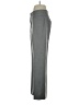 Unbranded 100% Polyester Gray Dress Pants Size 2 (petite) - photo 5