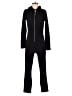 Yitty Black Jumpsuit Size M - photo 1