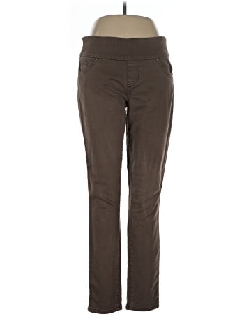 Jag Jeans Jeggings (view 1)