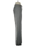 Unbranded 100% Polyester Gray Dress Pants Size 2 (petite) - photo 4