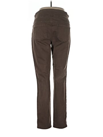 Jag Jeans Jeggings (view 2)