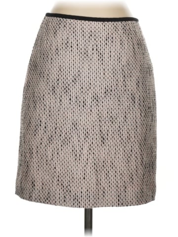 Vince Camuto Casual Skirt (view 1)