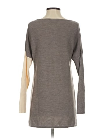 Luisa Spagnoli Pullover Sweater (view 2)