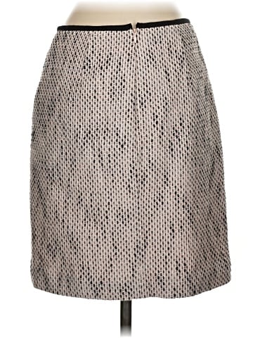 Vince Camuto Casual Skirt (view 2)