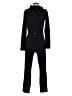 Yitty Black Jumpsuit Size M - photo 2